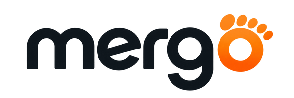 mergo