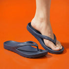 Bleumarin
