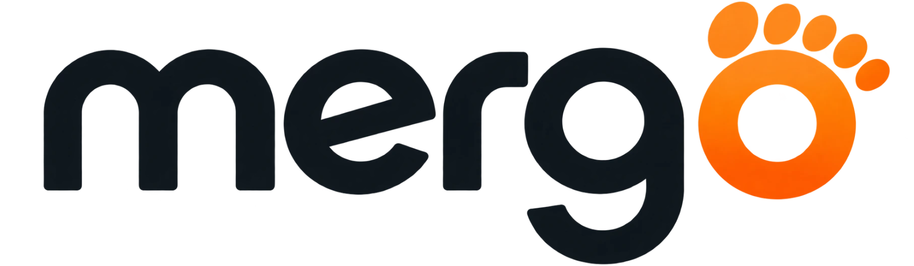 mergo
