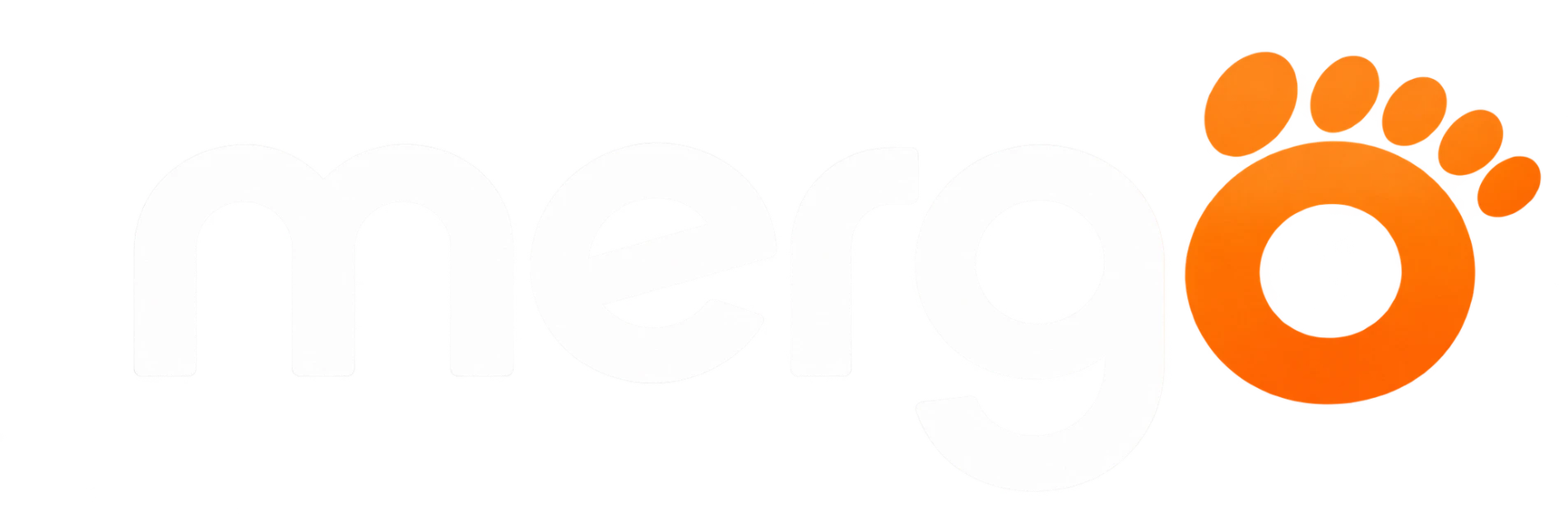 mergo